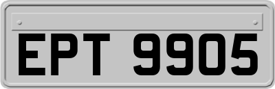 EPT9905