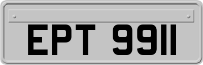 EPT9911
