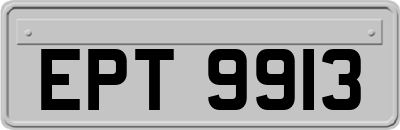 EPT9913