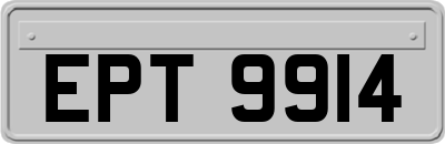 EPT9914
