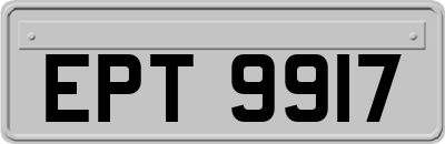 EPT9917