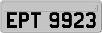 EPT9923