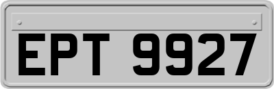 EPT9927