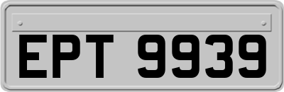 EPT9939