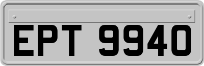 EPT9940