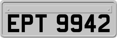 EPT9942