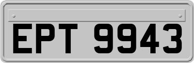 EPT9943