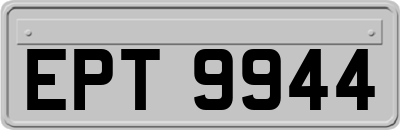 EPT9944