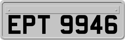 EPT9946