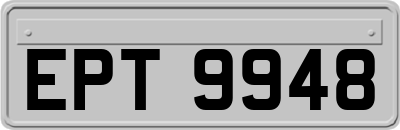 EPT9948