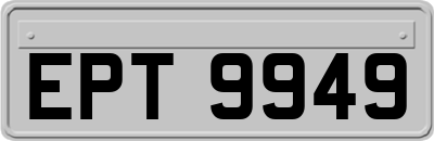 EPT9949