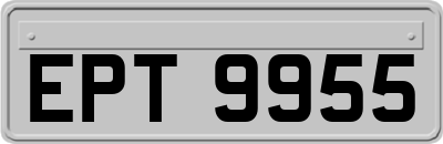 EPT9955