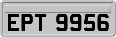 EPT9956