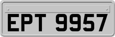 EPT9957