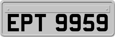 EPT9959