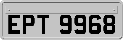 EPT9968