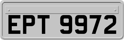 EPT9972