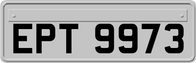 EPT9973