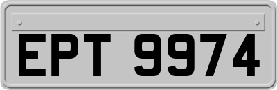 EPT9974