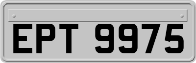 EPT9975