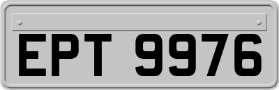 EPT9976