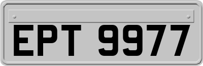 EPT9977