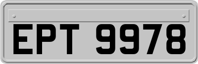 EPT9978