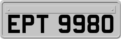 EPT9980
