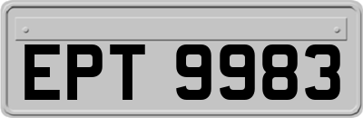 EPT9983