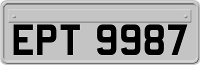EPT9987