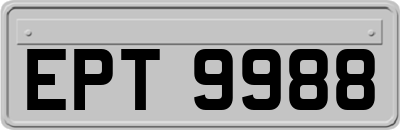 EPT9988