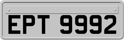 EPT9992