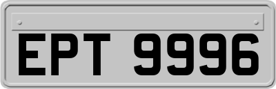 EPT9996