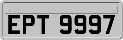 EPT9997