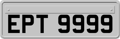 EPT9999