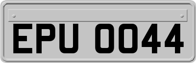 EPU0044