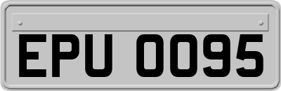 EPU0095