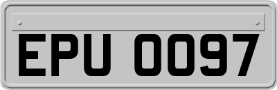 EPU0097