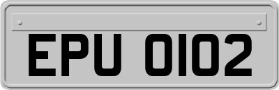 EPU0102