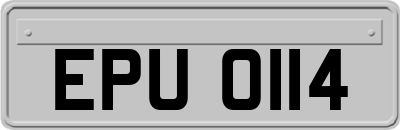 EPU0114