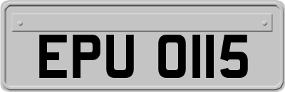 EPU0115