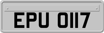 EPU0117