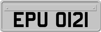 EPU0121