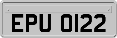 EPU0122