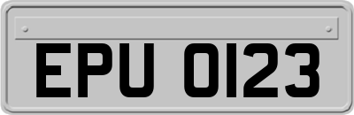EPU0123