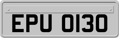 EPU0130