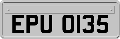 EPU0135