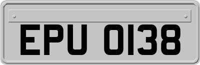 EPU0138
