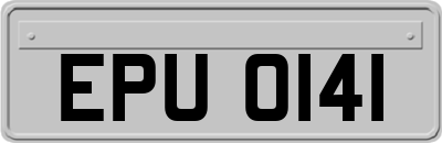 EPU0141