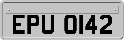 EPU0142